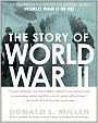 The Story of World War II