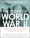 The Story of World War II
