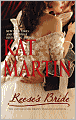 Reese's Bride (Bride Trilogy #2)