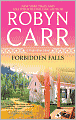 Forbidden Falls (Virgin River Series #8)