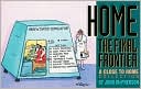 Home: The Final Frontier