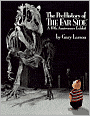 The PreHistory of The Far Side ®: A 10th Anniversary Exhibit