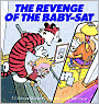 The Revenge of the Baby-Sat