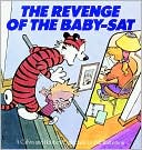The Revenge of the Baby-Sat