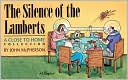 Silence of the Lamberts