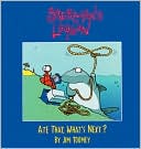 Sherman's Lagoon: Ate That, What's Next?