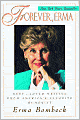 Forever, Erma: Best-Loved Writing From America's Favorite Humorist