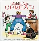 Middle Age Spread