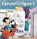 Growth Spurt: Zits Sketchbook 2