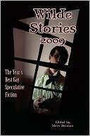 Wilde Stories 2009