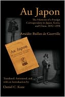 Au Japon