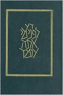 The Koren Classic Siddur: A Hebrew Prayerbook, Ashkenaz