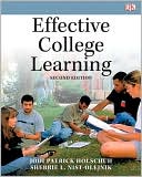 Effective College Learning