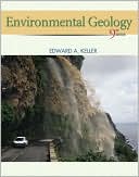 Environmental Geology
