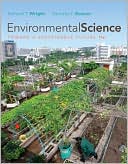 Environmental Science: Toward a Sustainable Future with MasteringEnvironmentalScience