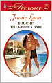 Bought: The Greek's Baby (Harlequin Presents #2895)