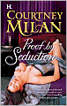Proof by Seduction