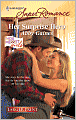 Her Surprise Hero