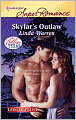 Skylar's Outlaw