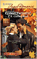 Perfect Partners?