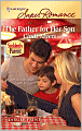 The Father for Her Son