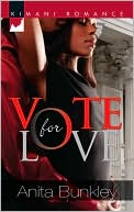 Vote for Love
