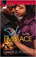 Safe in His Embrace