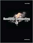 Black & White Business Computing 2010