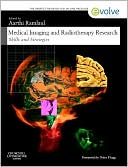 Medical Imaging and Radiotherapy Research: Skills and Strategies