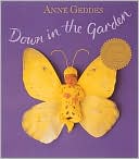 Down in the Garden: 10th Anniversary Edition