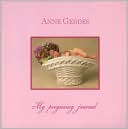 My Pregnancy Journal: Down in the Garden