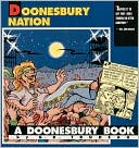 Doonesbury Nation