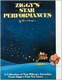 Ziggy's Star Performances