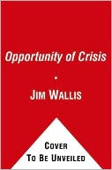 Rediscovering Values: On Wall Street, Main Street, And Your Street
