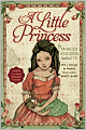 A Little Princess