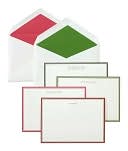 Thank You Card Assortment