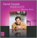 Serenade