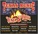 Texas Music Festival 21: Tunes and Tales, Vol. 1