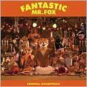 Fantastic Mr. Fox [Original Soundtrack]
