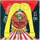 Reggae Discomix Showcase, Vol. 2