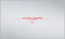 Atlantic Records: The Time Capsule