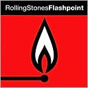 Flashpoint