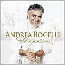 My Christmas