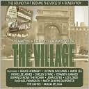 The Village [429]