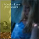 Balm in Gilead