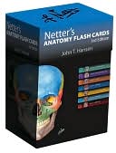 Netter's Anatomy Flash Cards: with Online Student Consult Access