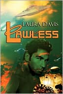 Lawless