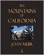 The Mountains of California