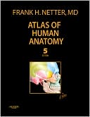 Atlas of Human Anatomy, Professional Edition