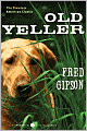 Old Yeller